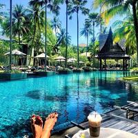 Отзыв от Альбина - виза ДТВ